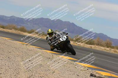 media/Mar-11-2023-SoCal Trackdays (Sat) [[bae20d96b2]]/Turn 7 Inside (1120am)/